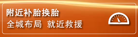 诸城附近疏通管道电话