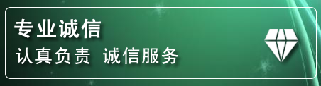 诸城化粪池清理电话
