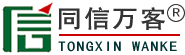 诸城同信万客管道疏通